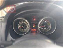 ميتسوبيشي باجيرو